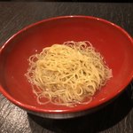 ファイヤーホール4000 - 