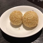 ファイヤーホール4000 - 