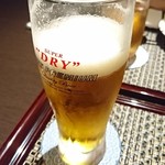 シチューとカレーの専門店 銀座 古川 - 