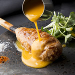 薙-nagi-熟成鶏十八番 - 