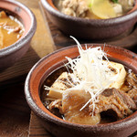 薙-nagi-熟成鶏十八番 - 