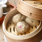 薙-nagi-熟成鶏十八番 - 