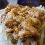 ピコピコポン - 