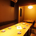 薙-nagi-熟成鶏十八番 - 