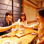 薙-nagi-熟成鶏十八番 - 