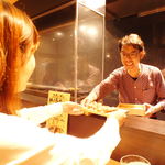 薙-nagi-熟成鶏十八番 - 