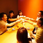 薙-nagi-熟成鶏十八番 - 