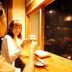 薙-nagi-熟成鶏十八番 - 