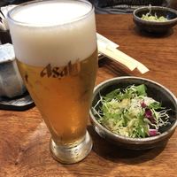東鮨 新店 - 