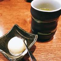 東鮨 新店 - 