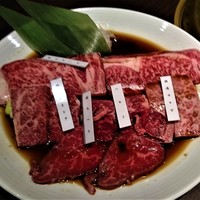 天壇  祇園本店 - 