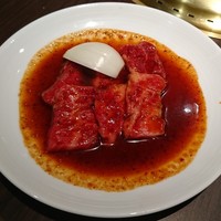 天壇  祇園本店 - 