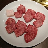 天壇  祇園本店 - 