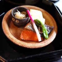 弁慶 - 
