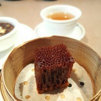 中国料理 美麗華 - 