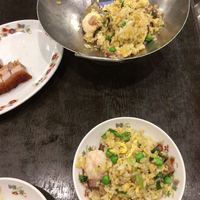 菜香新館 - 