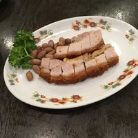 菜香新館 - 