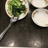 菜香新館 - 
