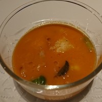 ル ベナトン - 