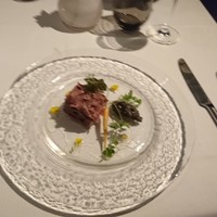 ル ベナトン - 