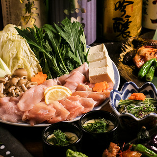 3時間飲み放題付き地鶏料理 8品5000円 3499円 関ヶ原コース 横浜 地鶏居酒屋 一條 桜木町店 旧店名 名古屋コーチンと個室居酒屋 松庵 桜木町 居酒屋 食べログ 3時間飲み放題付き地鶏料理 8品5000円 3499円 関ヶ原コース 横浜 地鶏居酒屋 一條 桜木町店 旧店名 名古屋コーチンと個室居酒屋 松庵 桜木町 居酒屋 食べログ