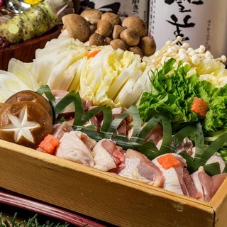 3時間飲み放題付 地鶏料理9品5500円 3999円 桶狭間コース 横浜 地鶏居酒屋 一條 桜木町店 旧店名 名古屋コーチンと個室居酒屋 松庵 桜木町 居酒屋 食べログ 3時間飲み放題付 地鶏料理9品5500円 3999円 桶狭間コース 横浜 地鶏居酒屋 一條 桜木町店 旧店名 名古屋コーチンと個室居酒屋 松庵 桜木町 居酒屋 食べログ