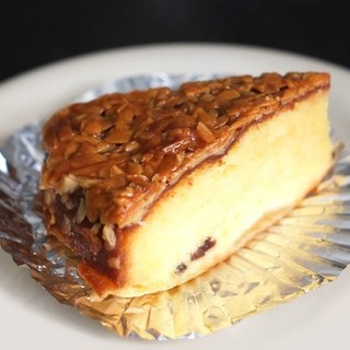 シュール洋菓子店_0