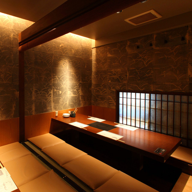 とらふぐ亭 上野広小路店 （とらふぐてい） - 上野広小路/ふぐ | 食べログ