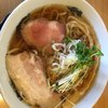 彩色ラーメン きんせい総本家 夢風