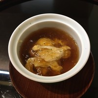 竹久 - 