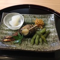竹久 - 