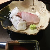 竹久 - 
