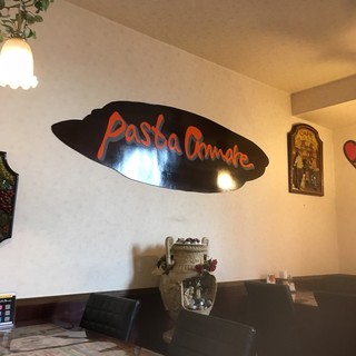 東広島市西条下見でランチに使えるお店 ランキング 食べログ 東広島市西条下見でランチに使えるお店 ランキング 食べログ