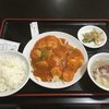 ニイハオ 大森店