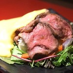 全席個室居酒屋 忍家 - 