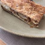 ラ・ボンヌ・サブール - 