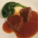 ル・ポワロン - 