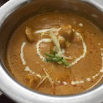 Sajilo Cafe Forest - 