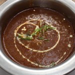 Sajilo Cafe Forest - 