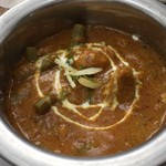 Sajilo Cafe Forest - 