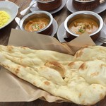 Sajilo Cafe Forest - 