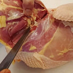 地どり居酒屋　個室宴会　キンクラ 大山店