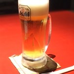 全席個室居酒屋 忍家 - 