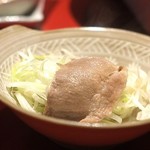 全席個室居酒屋 忍家 - 