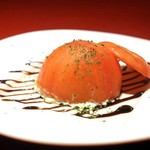 全席個室居酒屋 忍家 - 