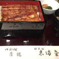 かぐら坂 志満金 - 