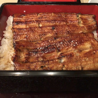 かぐら坂 志満金 - 