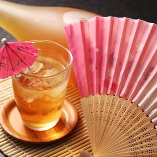 渋谷 肉バル ニッチーズ_2