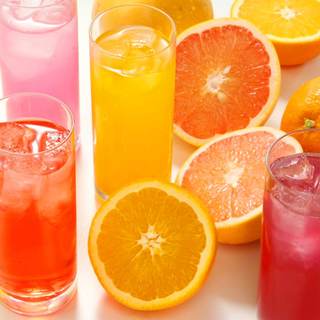 渋谷 肉バル ニッチーズ_0