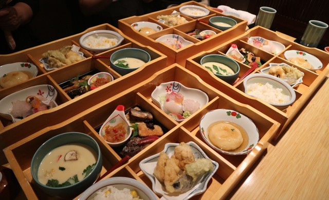 あじ彩 真 岡山駅前 割烹 小料理 食べログ あじ彩 真 岡山駅前 割烹 小料理 食べログ